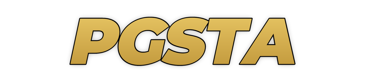 pgsta